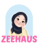 zeehaus 5 removebg preview